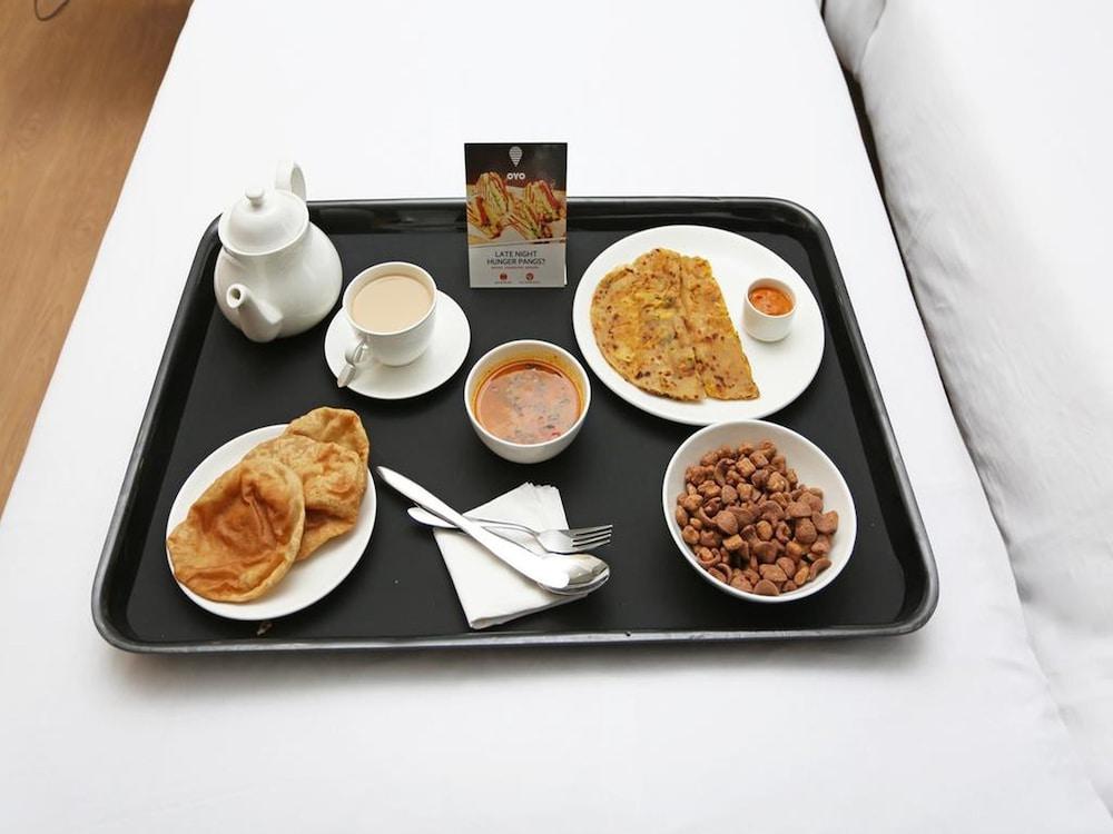 Oyo 29131 Hotel Mn Grand 商沙巴 外观 照片